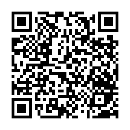 QR code for 159WL