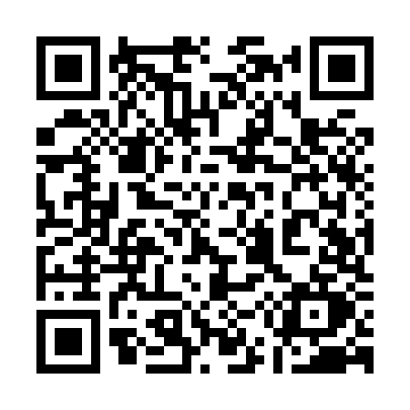 QR code for 159X