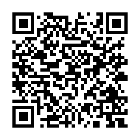 QR code for 159XF