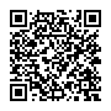 QR code for 159XU