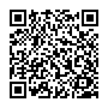 QR code for 159Y