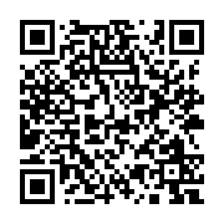QR code for 159YC