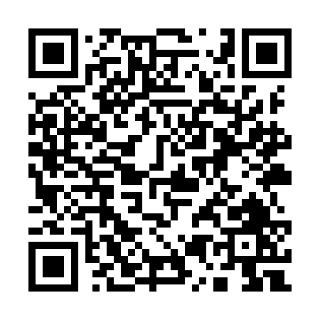 QR code for 159YF