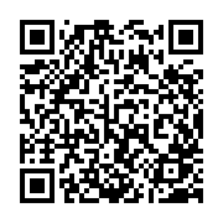 QR code for 159YHR