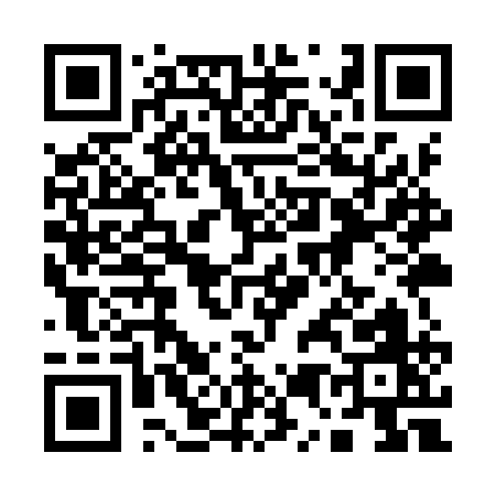 QR code for 159YQ