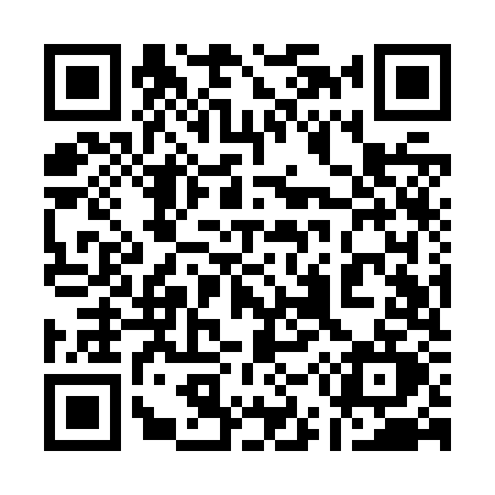 QR code for 159Z