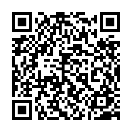 QR code for 159ZBW