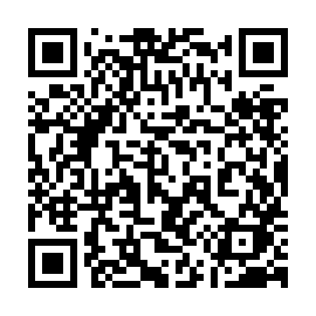 QR code for 159ZHK