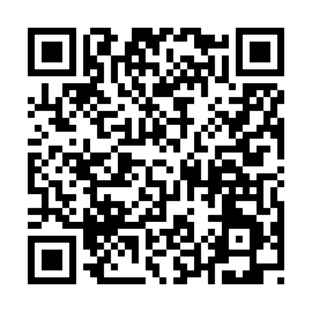 QR code for 159ZT