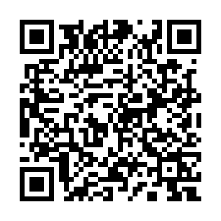 QR code for 160A
