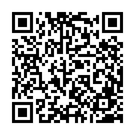 QR code for 160AFV