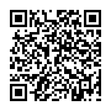 QR code for 160AGJ