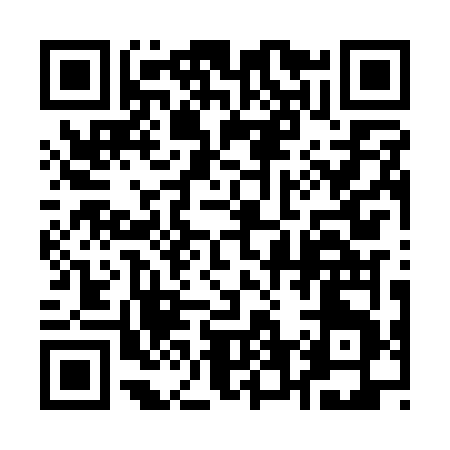 QR code for 160AV