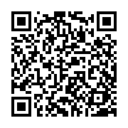 QR code for 160AZK