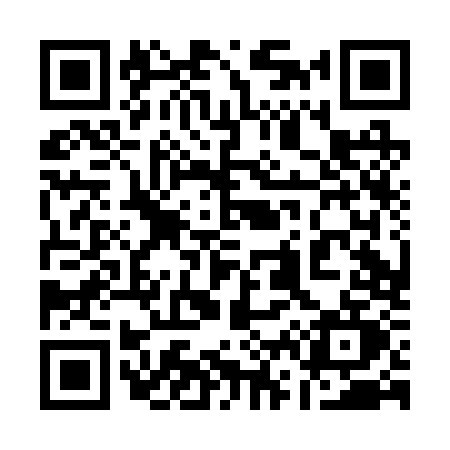 QR code for 160B