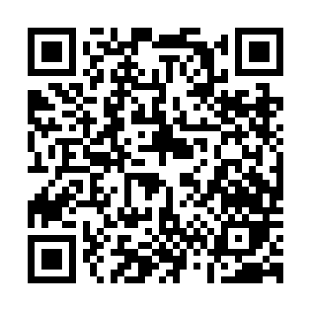 QR code for 160BD