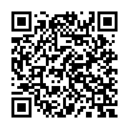 QR code for 160BLN