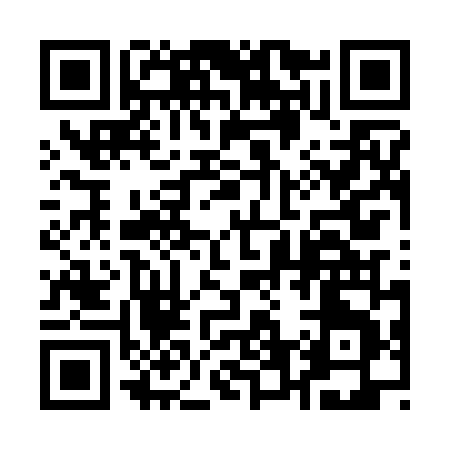 QR code for 160BN