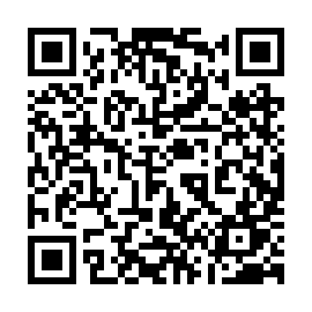 QR code for 160BYT