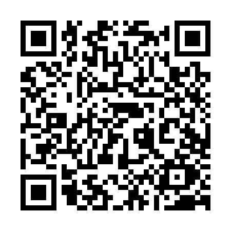 QR code for 160C