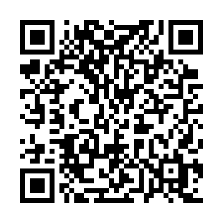 QR code for 160CTL