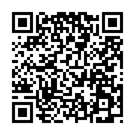 QR code for 160DL
