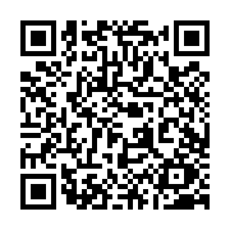 QR code for 160E