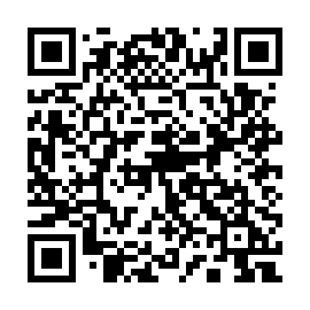 QR code for 160EPE