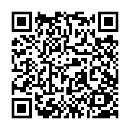 QR code for 160F
