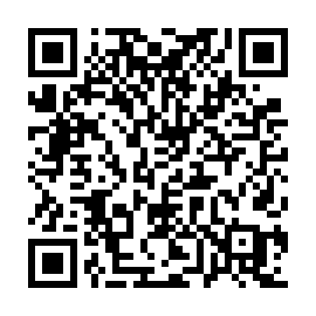 QR code for 160FDA