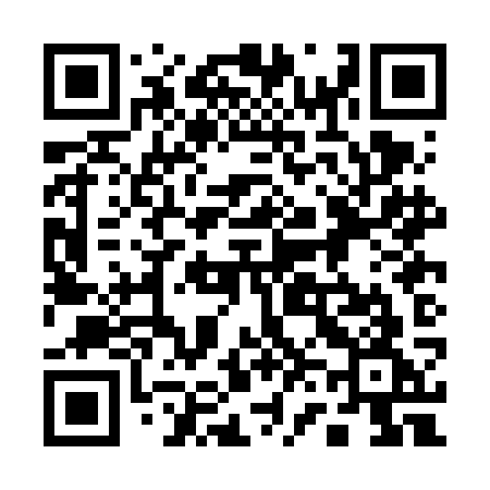 QR code for 160FKG