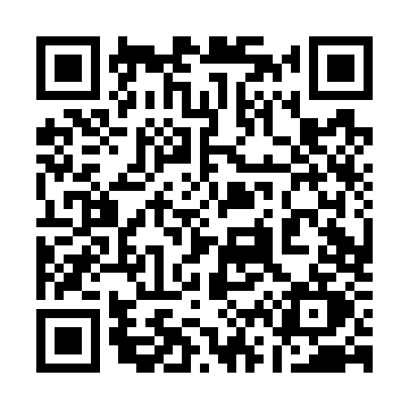 QR code for 160G