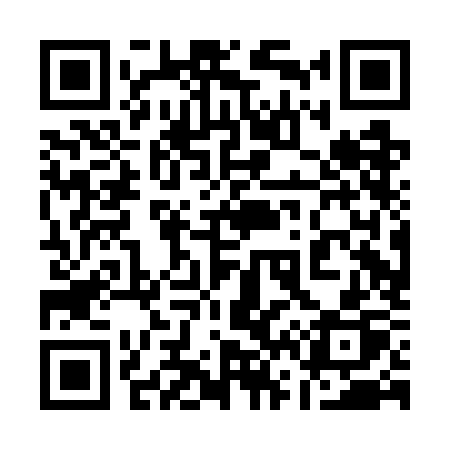 QR code for 160GKP