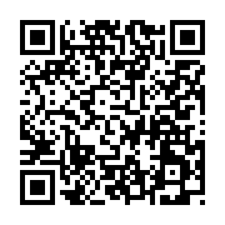 QR code for 160GL