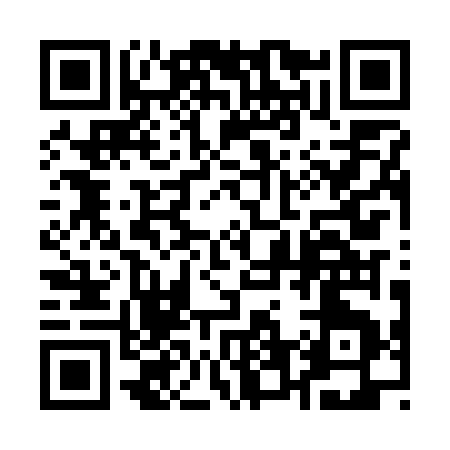 QR code for 160GW