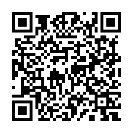 QR code for 160H