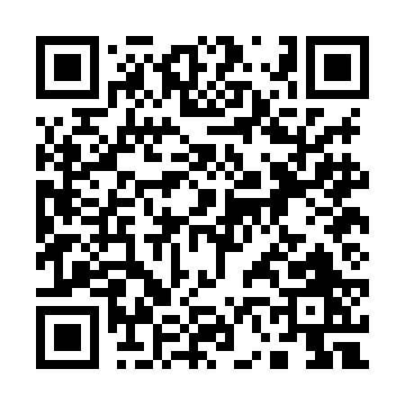 QR code for 160HB