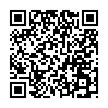 QR code for 160HJ
