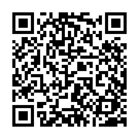 QR code for 160HJK