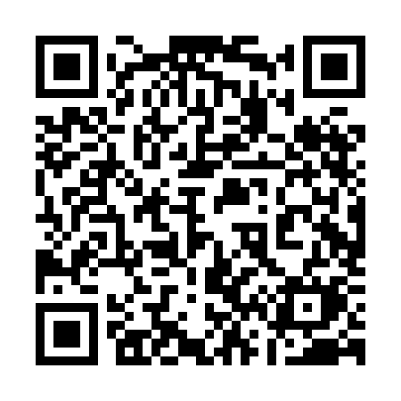 QR code for 160HKM