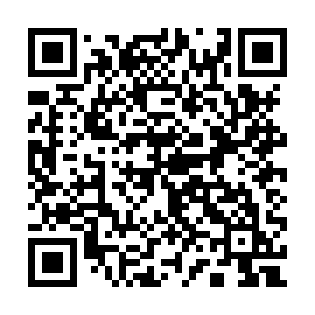 QR code for 160HQK