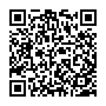 QR code for 160HXU