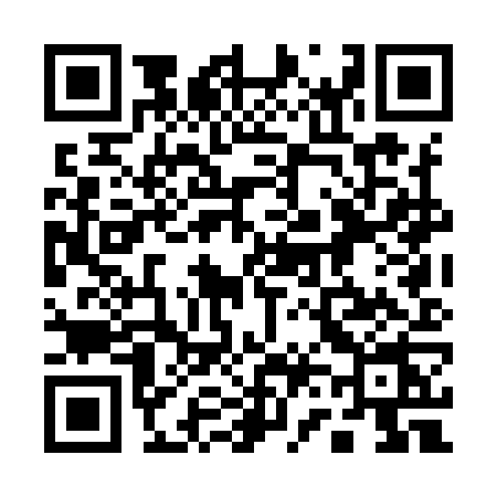 QR code for 160I