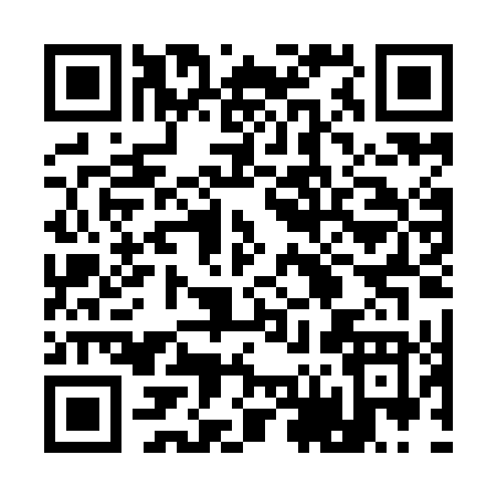 QR code for 160ID