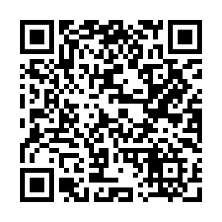 QR code for 160IIG