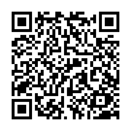 QR code for 160J