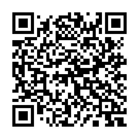 QR code for 160JDA