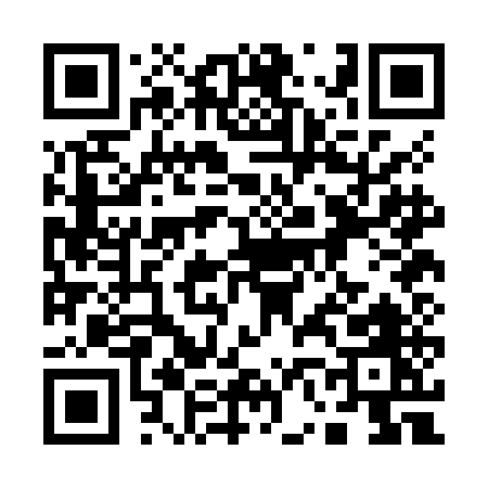 QR code for 160JE