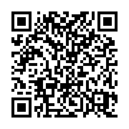 QR code for 160JHU