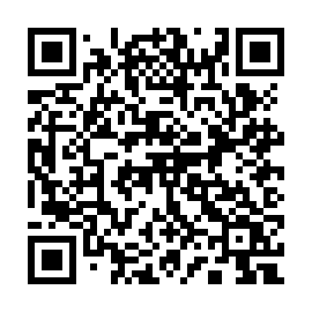 QR code for 160JJV